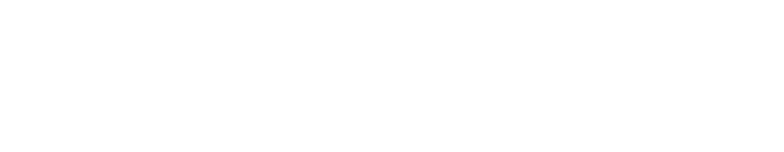 いち子ブログ